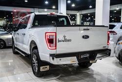 فۆرد F-150
